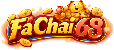 fachai68